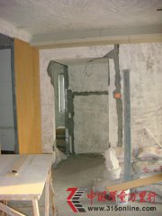 �����޺��ٰ��ӵͼ۵��� װ�޹��̲�è��