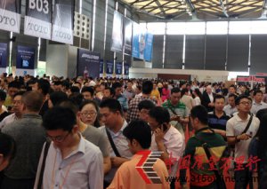 2013�Ϻ�����չ��Ԫ���� ��Ʒ��Դ����