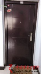 ���η����ű����״�ʧ�� ��˾�޻�Ӧ