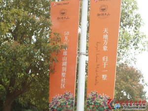 ����ռ��ǧĶ��������������