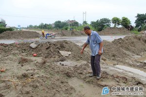 ���պ�������԰��·ʩ����������������