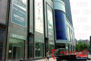 �����г��������� �ҾӴ����׷װ����ൺ