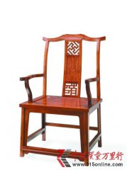 ��ľ�Ҿߴ���30% ר�ҽ��飺����Ͷ���������