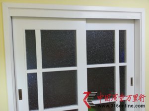 �ͺ��������Ŵ���ƽ����  ԭ��һֱ��ȷ��