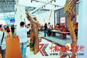 ���λ�ɼҾ���ҵת���·���