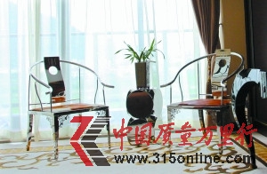 ���᲻һ ���ִ��Ҿ��������