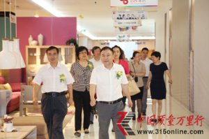 �����Ҿߡ��ɡ���������̼�ж�