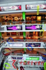 �������ٵƾ�������Ӧ��