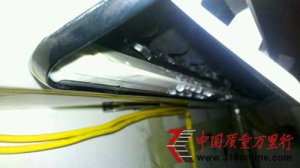 国美出售奥克斯空调有质量问题