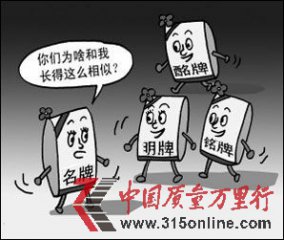 �մ���ԡɽկ���� �����ߺ�ãȻ