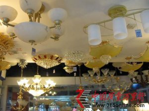 �ʼ��ܾ֣��ƾ߰�ȫ����Ǳ��