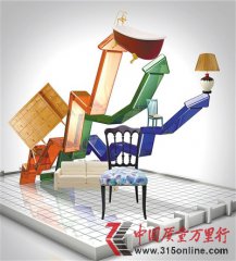 �������мҾ���ҵ�ϰ���ҵ��ϲ��