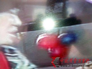 LG电视两次换屏后还不能使用 售后态度差