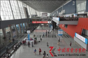 ���ݼҾ�չ���������ҵ� ��չ�̻�Ӧ̬�Ȳ�һ