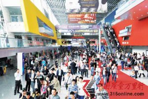 �Ҿ���ҵ������������ Ʒ�Ƹ�ֳ��ַֻ�̬��