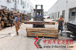 ���������� ��ľ�Ҿߴ��ϻ����Ѱ