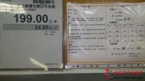 �ذ�ҵ�ݡ���ȩ�š����ֻ��ת��