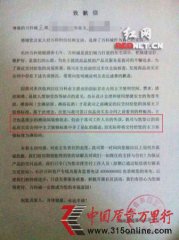 ��ƳǾ�װ��ԡ�ױ���ԡ ������ԡ����