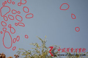 ῵D600CMOSڵ