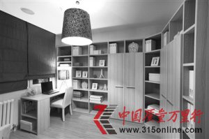 ��װ��˾���ѡ������װ��