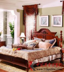 ʵľ�Ҿ��������� �����߳�ֱ���ܺ���