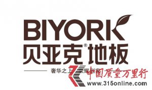 �����̵� 2013�Ҿ���ҵʮ����Ӫ���¼�