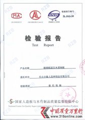 ����ذ���ϸ�