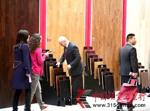 Ӱ��2013����й��ذ�ҵʮ�������¼�