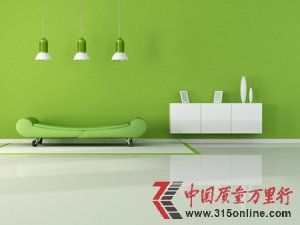 ���³�Ϊ������� 2013�й��Ҿ���ҵʮ�������¼�