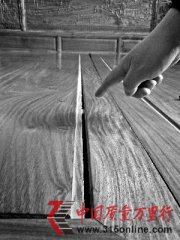 ��Ԫ�¼Ҿߵ��Ҿ͡��������