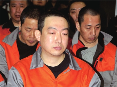 亿霖案购林人担心损失难追回法院扣押3亿现金