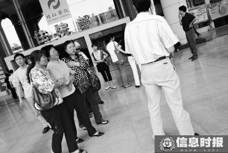 男子检查心脏猝死医院跑步机院方称纯属意外