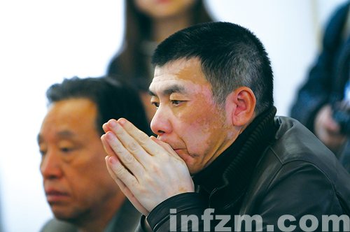 食品安全法起草人:明星连带责任须倾家荡产赔偿