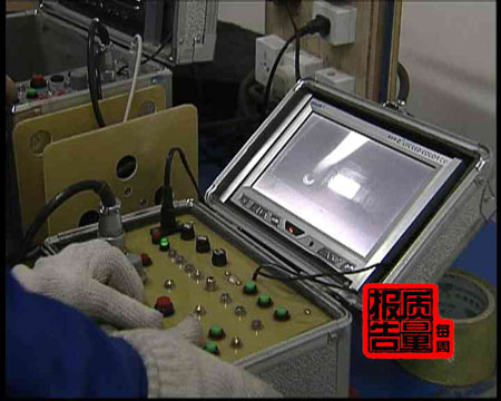 每周质量报告:都是空调惹的病病倒了世界冠军