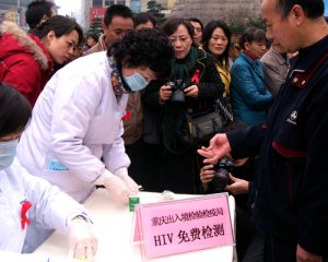 ߾ֿչ簬̲