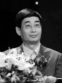 电波怒汉 万峰上相亲节目骂拜金女 默认遭 封杀