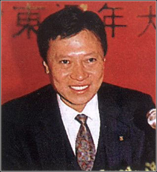 点图查看下一页