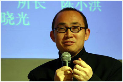 点图查看下一页