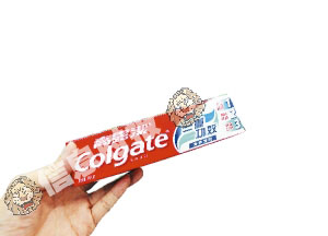 云南白药功效门背后:高端功效牙膏战火升级