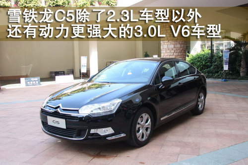 东风悦达起亚 秀尔