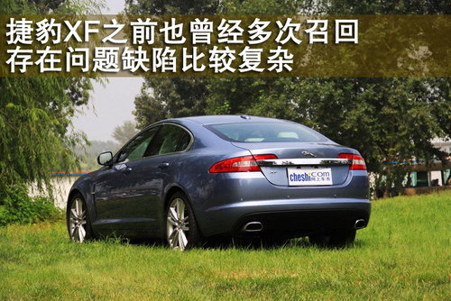 东风悦达起亚 秀尔