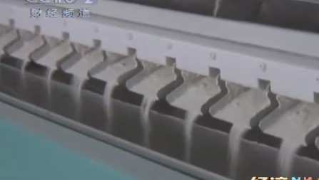 点图查看下一页