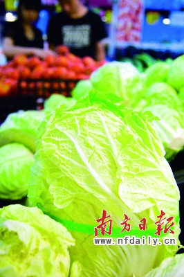 曾亮超摄