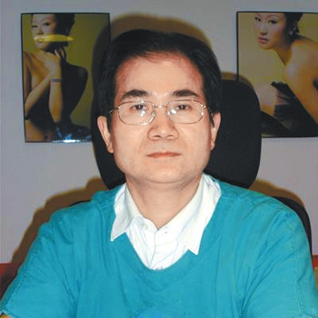 点图查看下一页