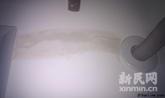 稿费 稿费