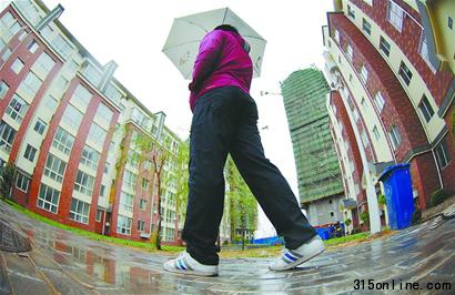 住建部房价监控名单 增员 限购或扩至三四线城