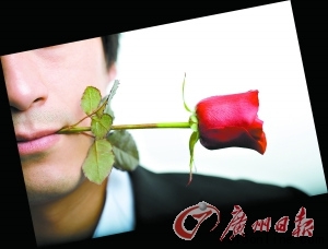 研究称花心也会遗传父辈拈花惹草儿女爱骗感情