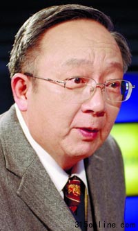 预告:专家做客中新网解读美债信用降级话题