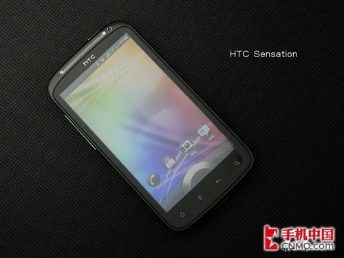 点图查看下一页 白色版iPhone4跌至3699元盘点近期降价智能机(4)