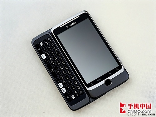点图查看下一页 白色版iPhone4跌至3699元盘点近期降价智能机(10)
